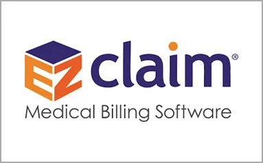 EZClaim