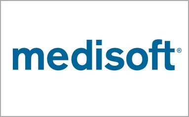 Medisoft