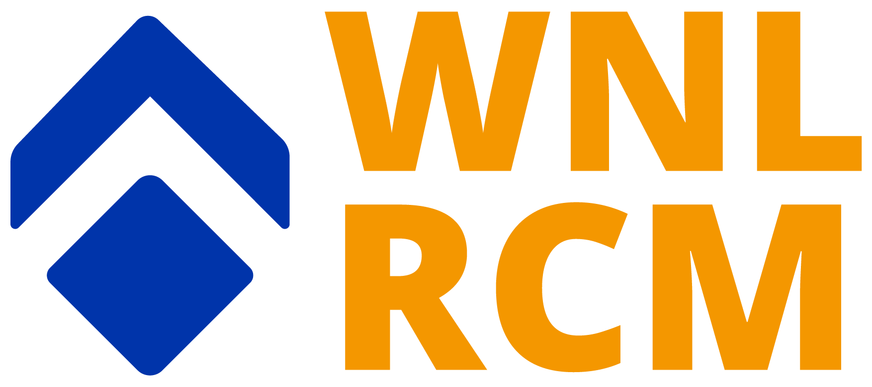 WNL RCM